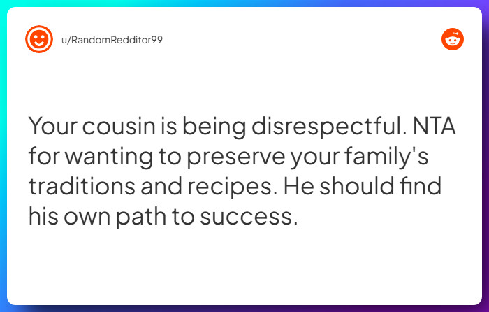 Comment from u/RandomRedditor99