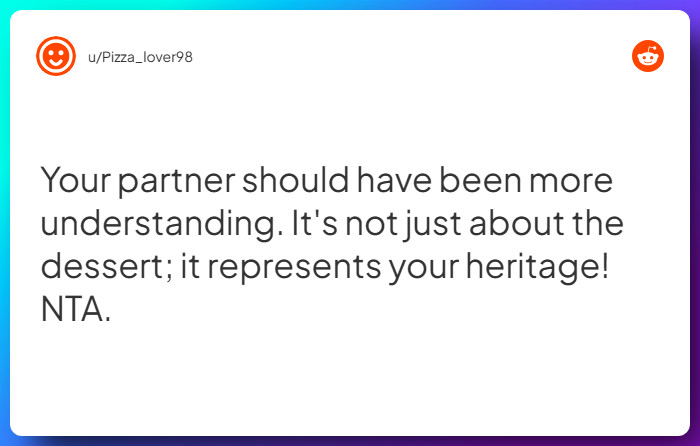 Comment from u/Pizza_lover98