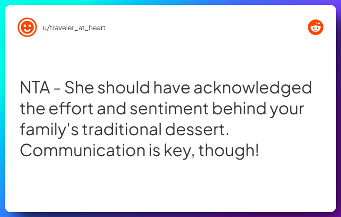 Comment from u/traveler_at_heart