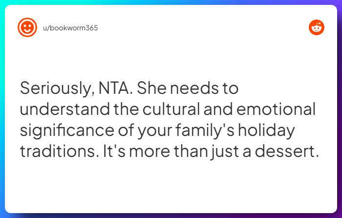 Comment from u/bookworm365