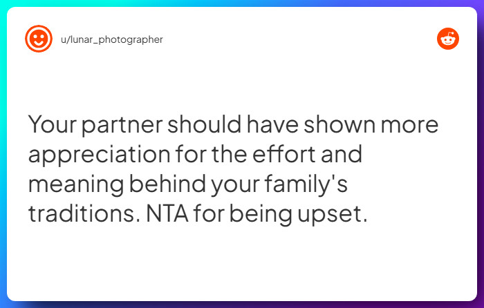 Comment from u/lunar_photographer