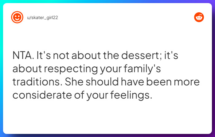 Comment from u/skater_girl22