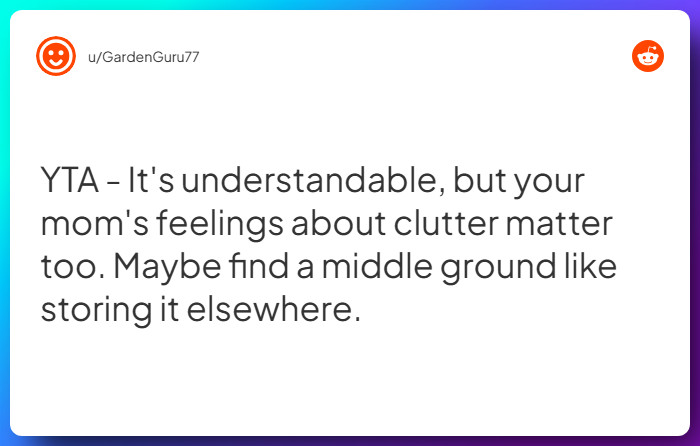 Comment from u/GardenGuru77