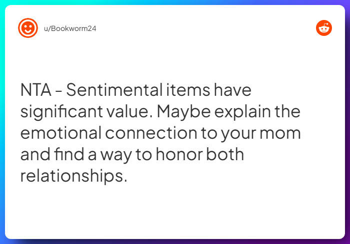 Comment from u/Bookworm24