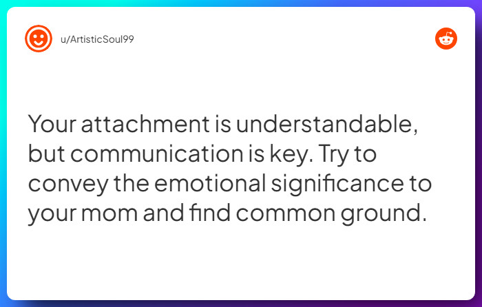 Comment from u/ArtisticSoul99