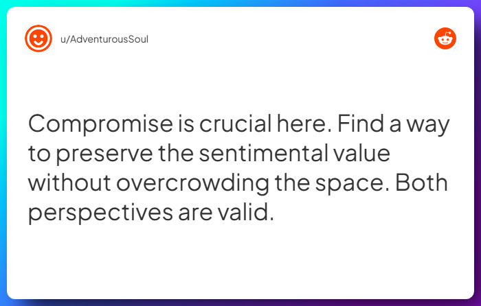 Comment from u/AdventurousSoul