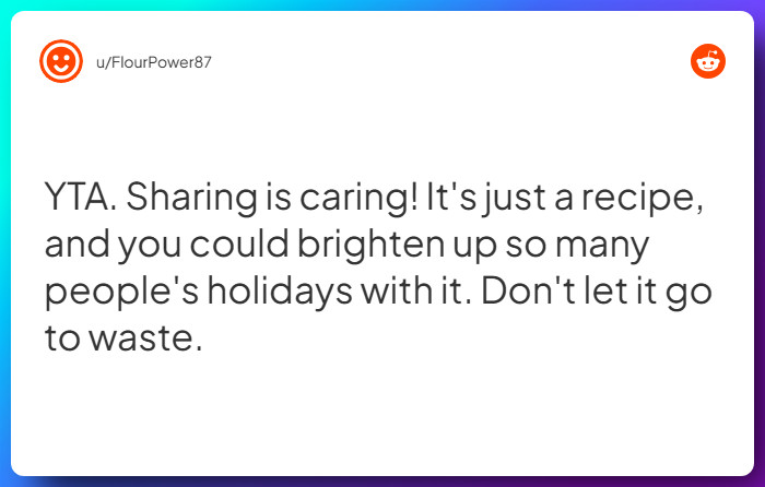 Comment from u/FlourPower87