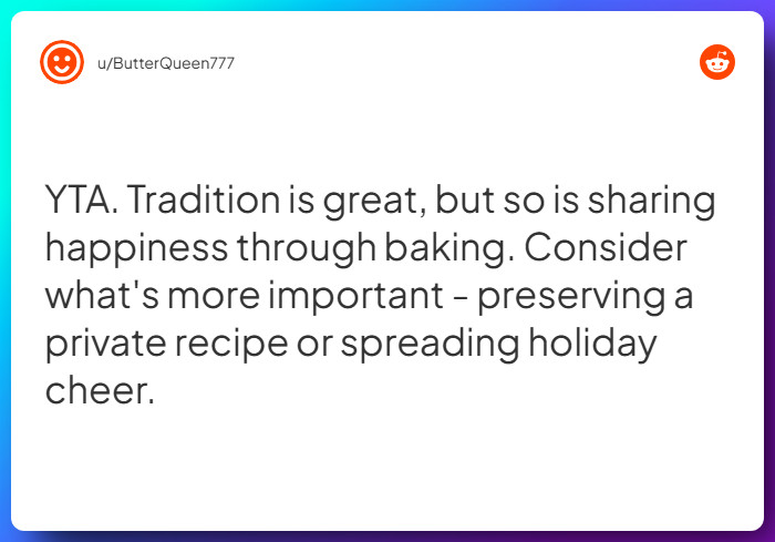 Comment from u/ButterQueen777