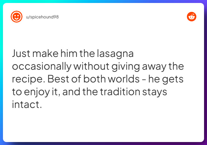 Comment from u/spicehound98