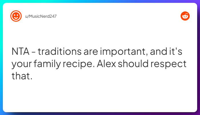 Comment from u/MusicNerd247