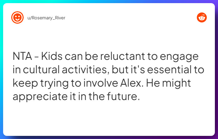 Comment from u/Rosemary_River