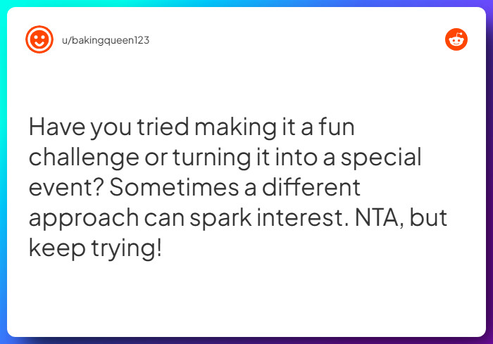 Comment from u/bakingqueen123