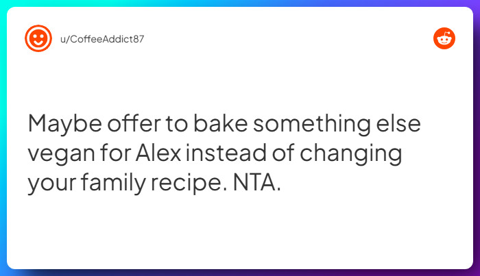 Comment from u/CoffeeAddict87