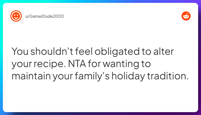 Comment from u/GamerDude2000