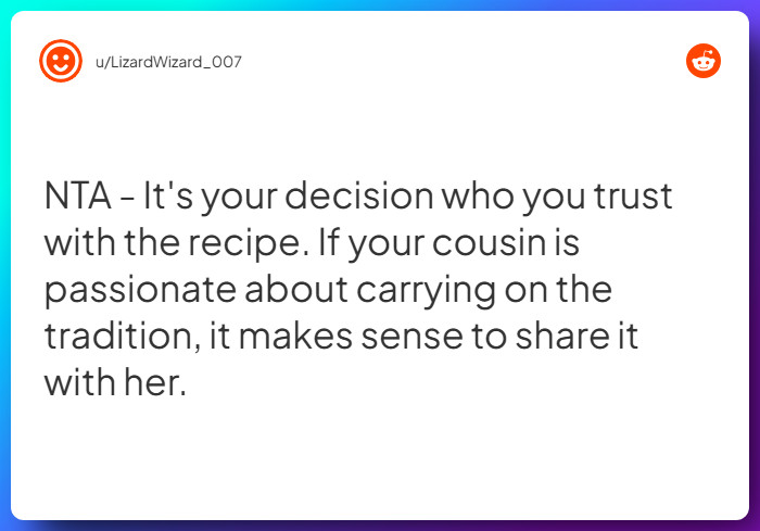 Comment from u/LizardWizard_007