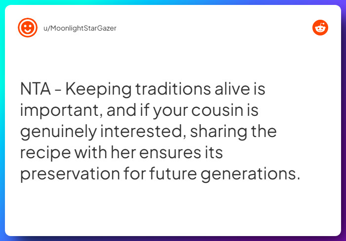 Comment from u/MoonlightStarGazer