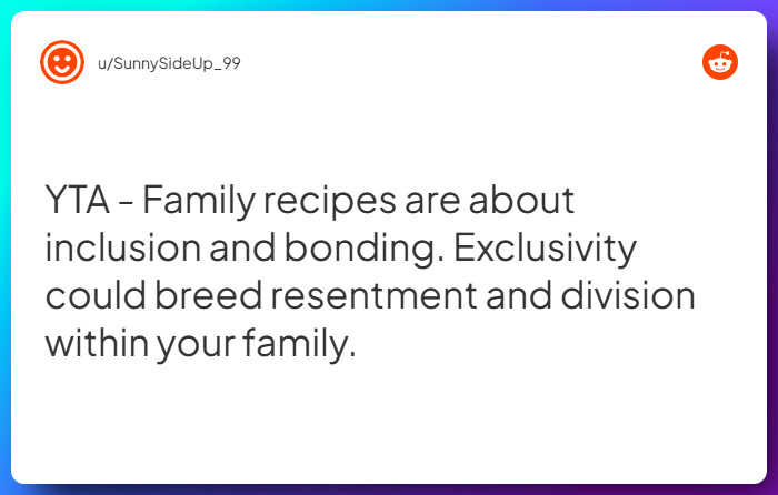 Comment from u/SunnySideUp_99