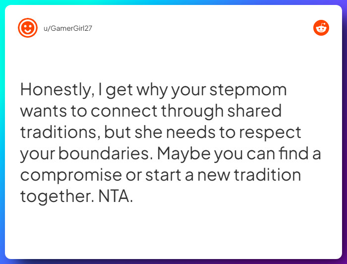 Comment from u/GamerGirl27