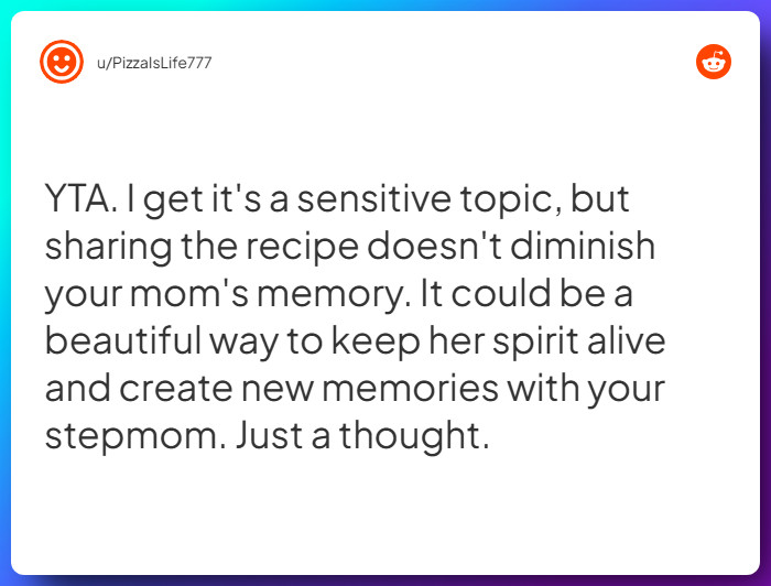 Comment from u/PizzaIsLife777