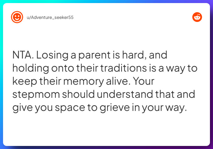 Comment from u/Adventure_seeker55