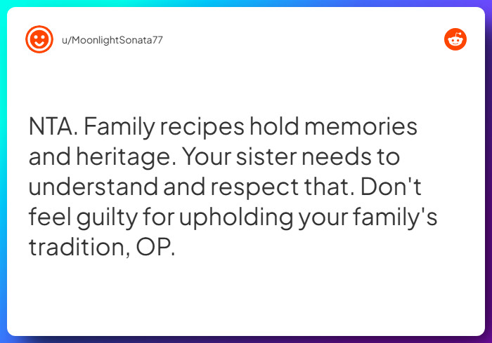 Comment from u/MoonlightSonata77