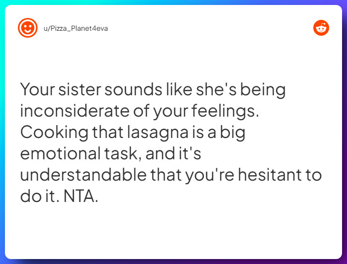 Comment from u/Pizza_Planet4eva