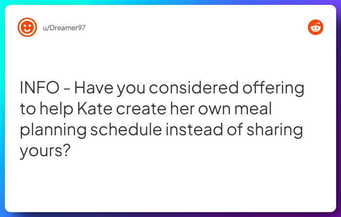 Comment from u/Dreamer97