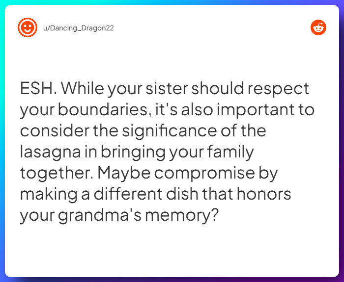 Comment from u/Dancing_Dragon22