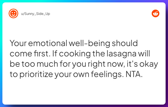 Comment from u/Sunny_Side_Up