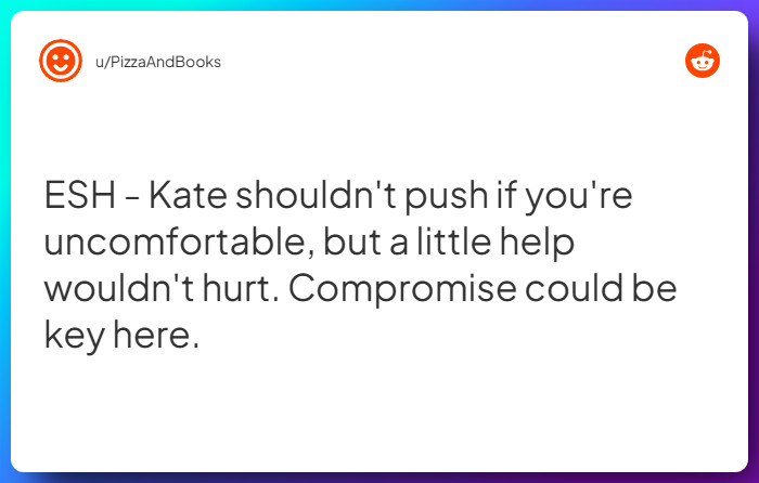 Comment from u/PizzaAndBooks