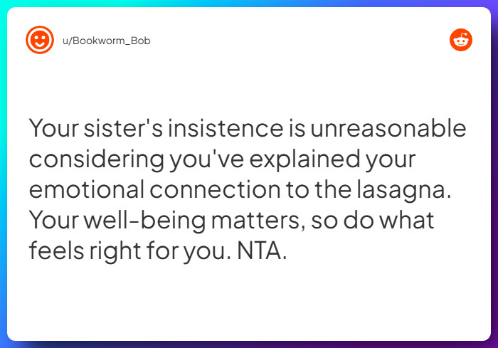 Comment from u/Bookworm_Bob