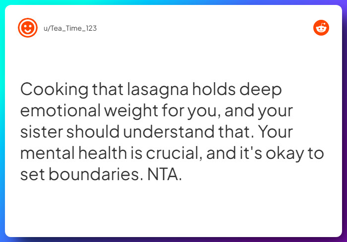 Comment from u/Tea_Time_123