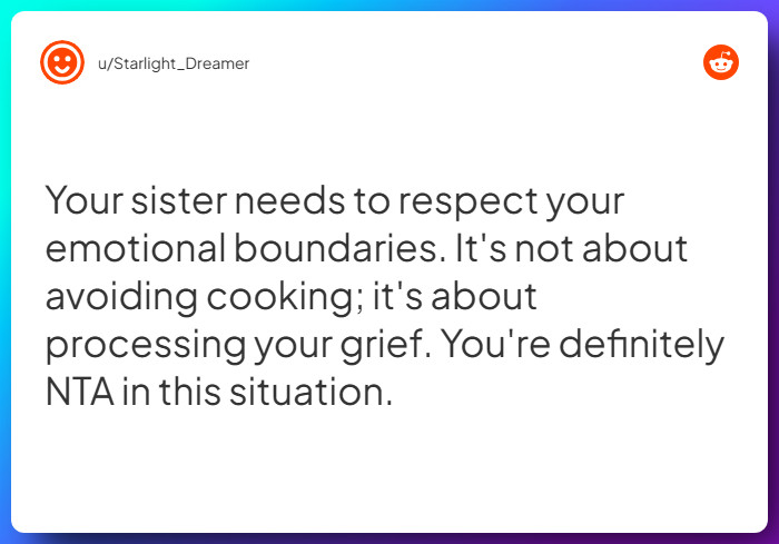 Comment from u/Starlight_Dreamer