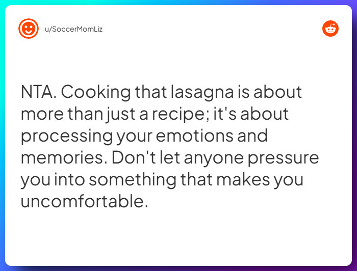 Comment from u/SoccerMomLiz