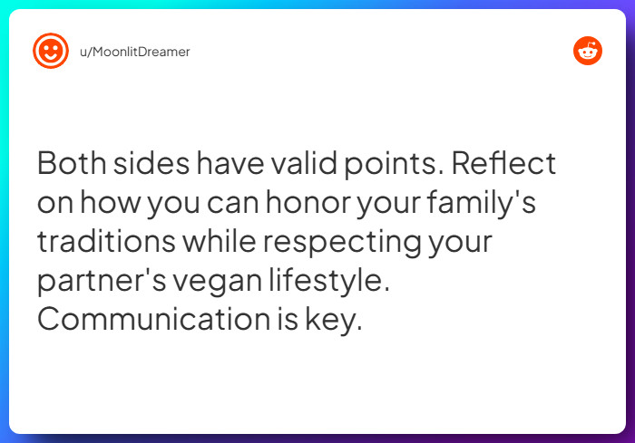 Comment from u/MoonlitDreamer