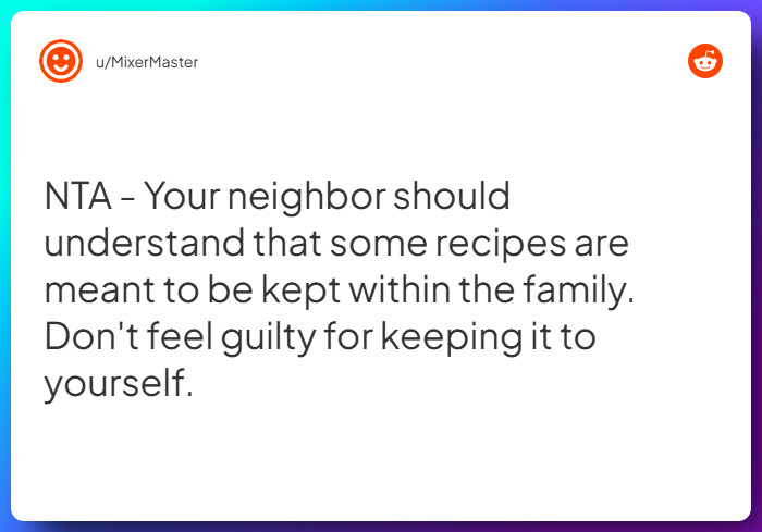 Comment from u/MixerMaster