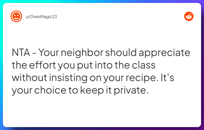 Comment from u/OvenMagic23