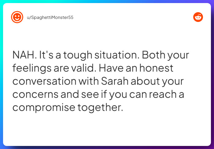 Comment from u/SpaghettiMonster55