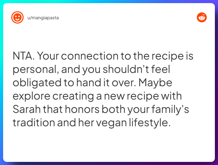 Comment from u/mangiapasta