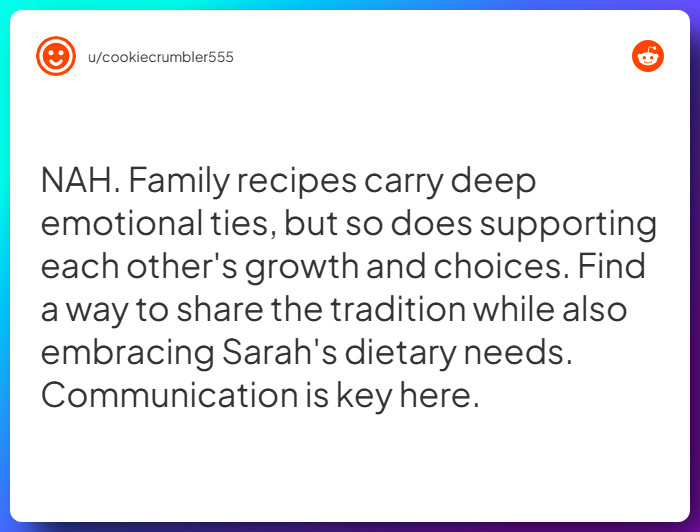 Comment from u/cookiecrumbler555