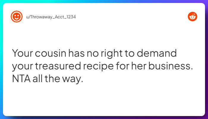 Comment from u/Throwaway_Acct_1234