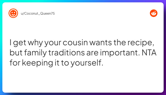 Comment from u/Coconut_Queen75