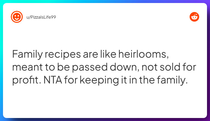 Comment from u/PizzaIsLife99