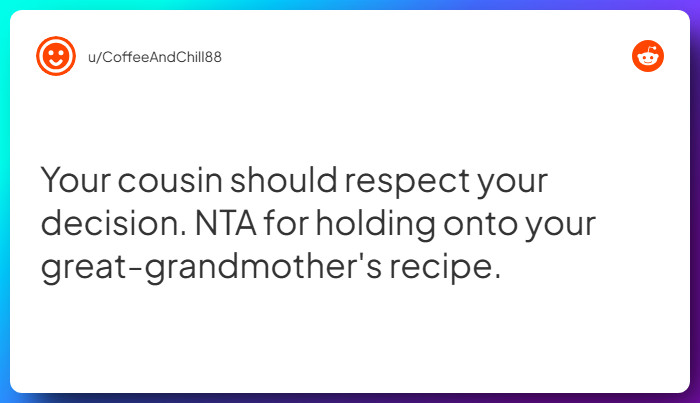 Comment from u/CoffeeAndChill88