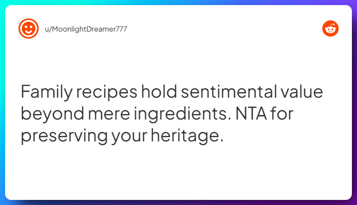 Comment from u/MoonlightDreamer777