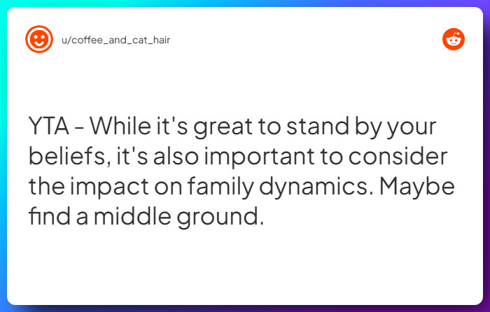 Comment from u/coffee_and_cat_hair