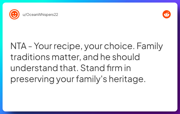 Comment from u/OceanWhispers22