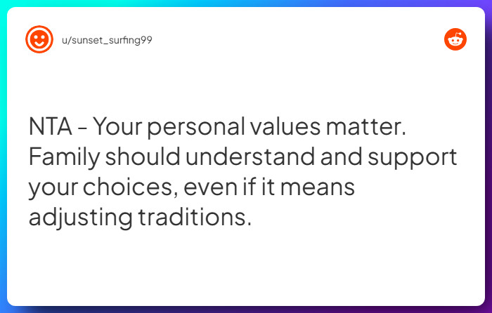 Comment from u/sunset_surfing99