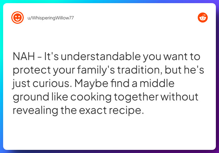 Comment from u/WhisperingWillow77