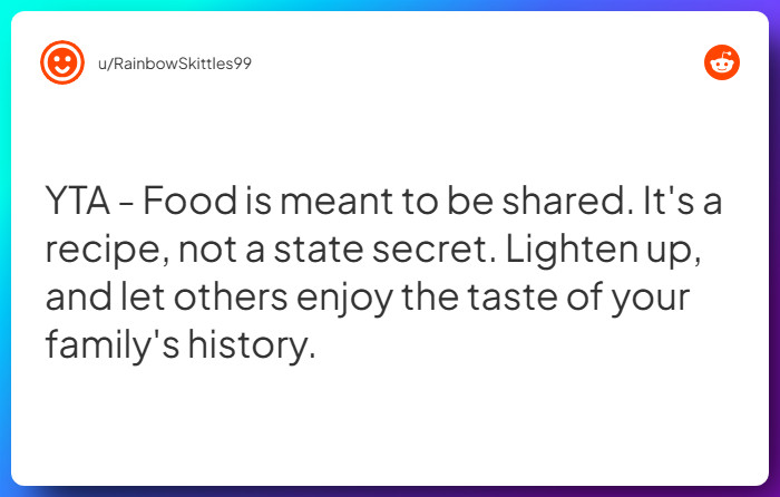 Comment from u/RainbowSkittles99